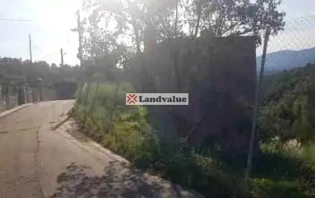 Terrenos y solares en venta en Susqueda, imagen 5