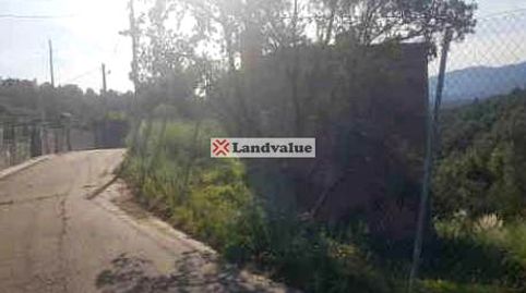 Foto 5 de Residencial en venta en Susqueda, Mas Altaba - El Molí, Maçanet de la Selva