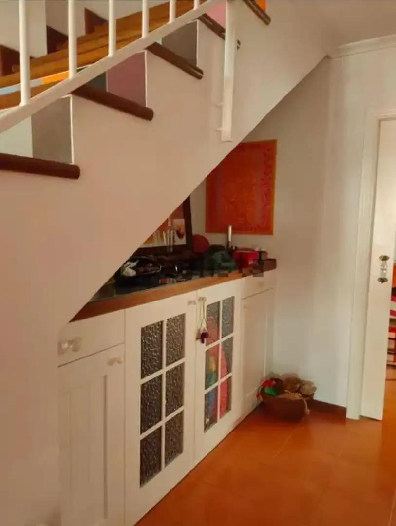 Bungalow con terraza en venta en Elche ciudad, imagen 10