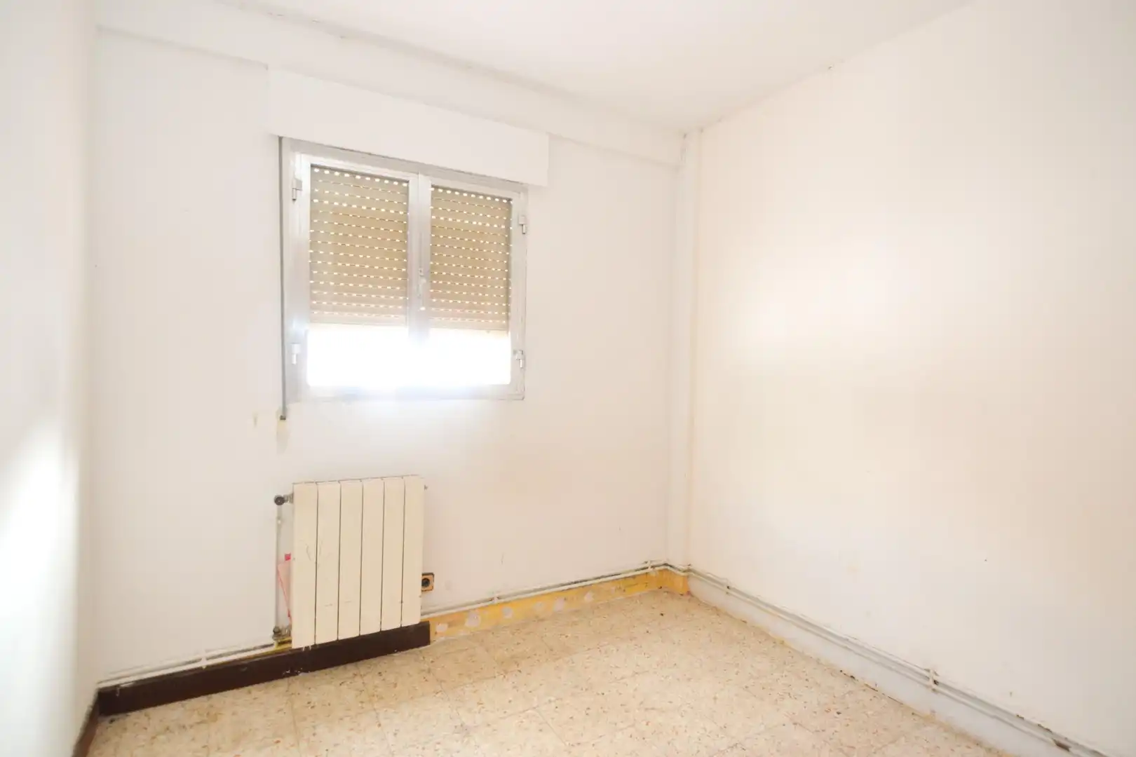 Piso en venta en Calle ANSAR, imagen 21