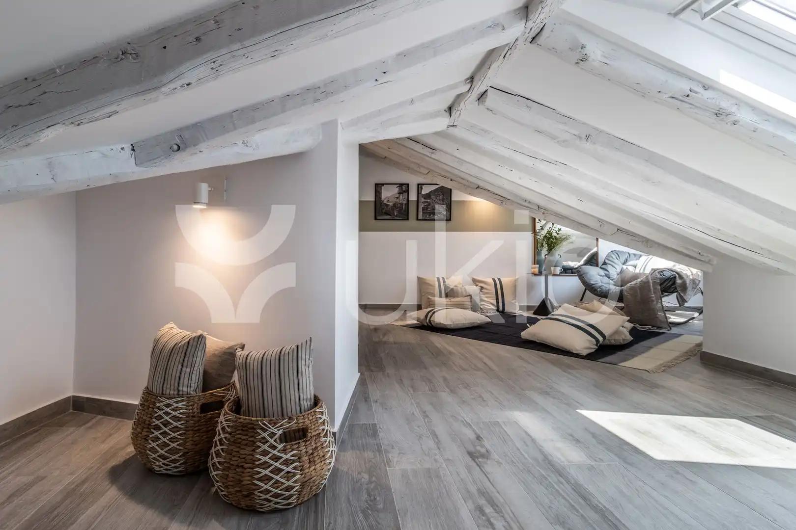 Apartament amb ascensor de lloguer a Calle de Hortaleza, imagen 20