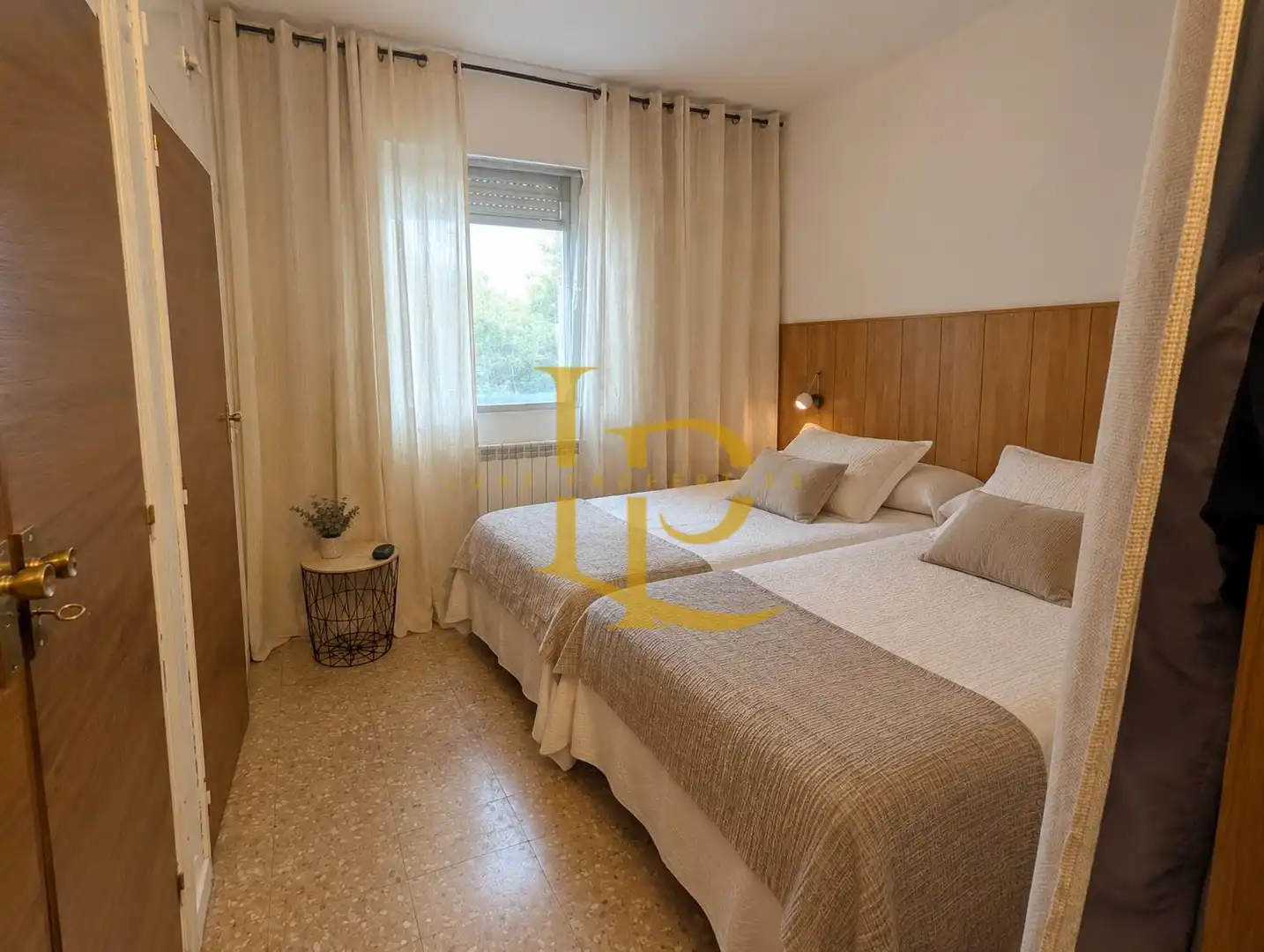 Piso en venta en Calle del Depósito del Agua 4, imagen 16