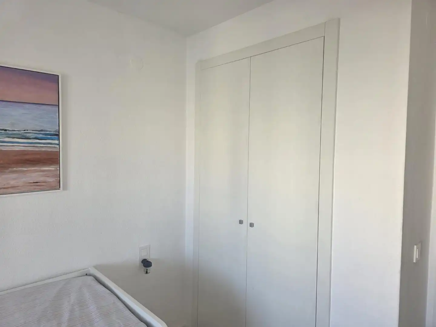 Apartament amb piscina de lloguer a Playa de Gandia, imagen 17