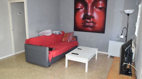 Foto 3 de Piso en venta en Carrer de Menorca, Sant Celoni, Barcelona