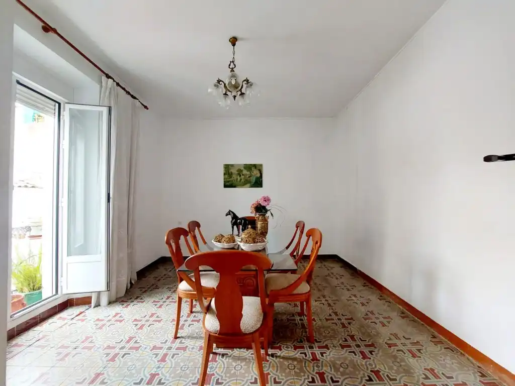 Appartement à vendre à Casco Antiguo, imagen 4