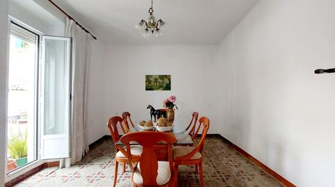 Photo 4 of Flat for sale in Casco Antiguo, Badajoz Capital