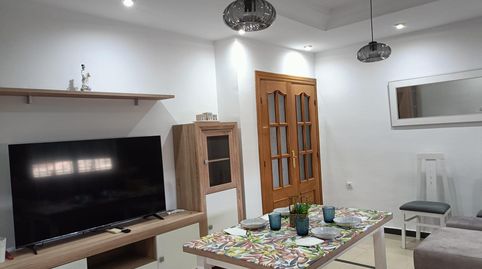 Photo 4 of Attic for rent in San Antón, Armilla