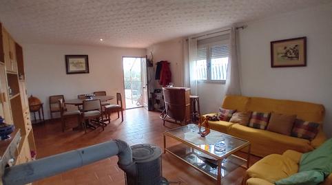 Foto 5 de Casa o xalet en venda a Turís, Valencia