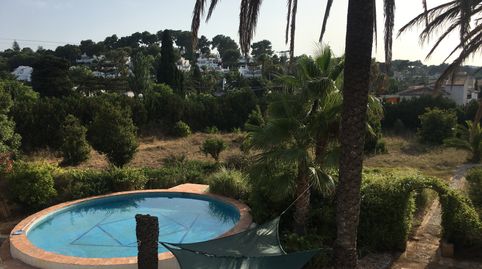 Photo 5 of Houses for sale in Montañar - El Arenal, Jávea / Xàbia