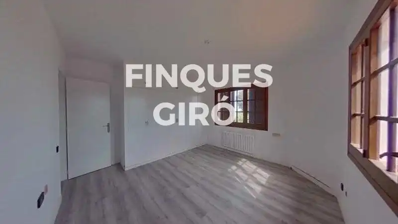 Casa o xalet en venda a PEP VENTURA, Els Masos - Els Garrofers