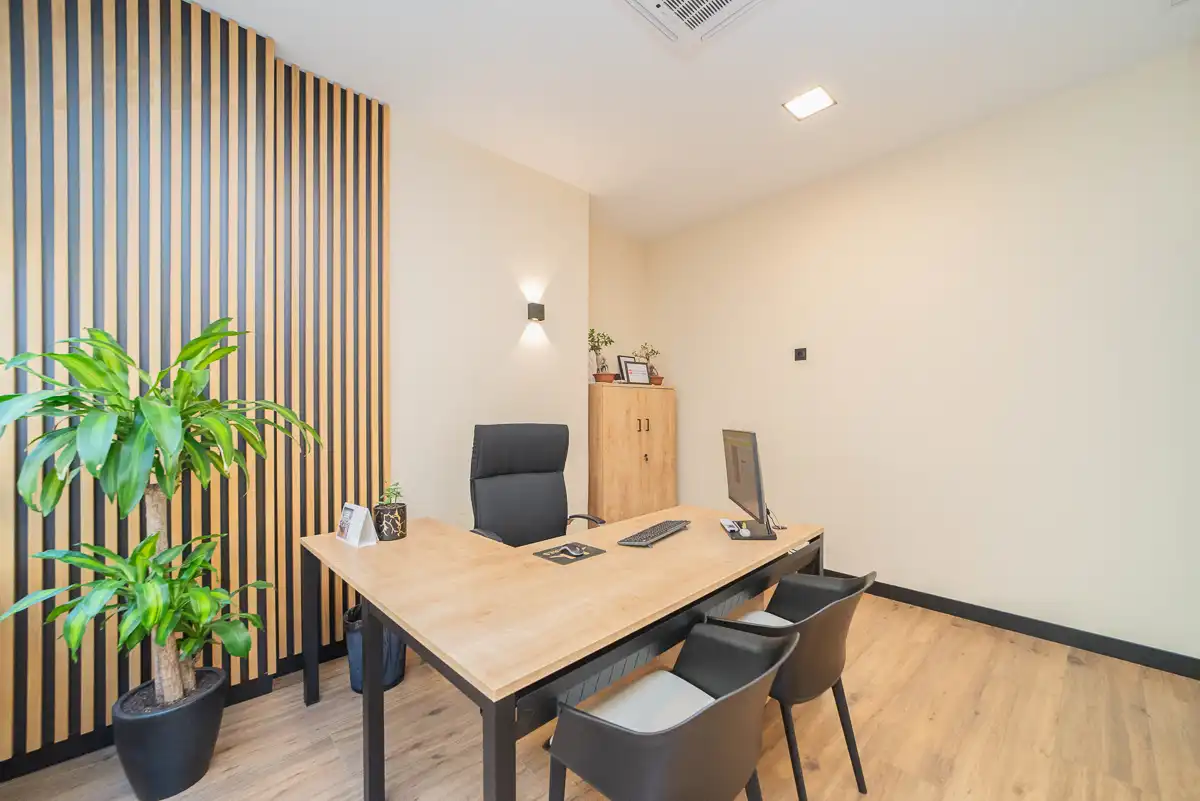 Houses for sale in Villaviciosa de Odón  with Heating, Furnished and Home automation