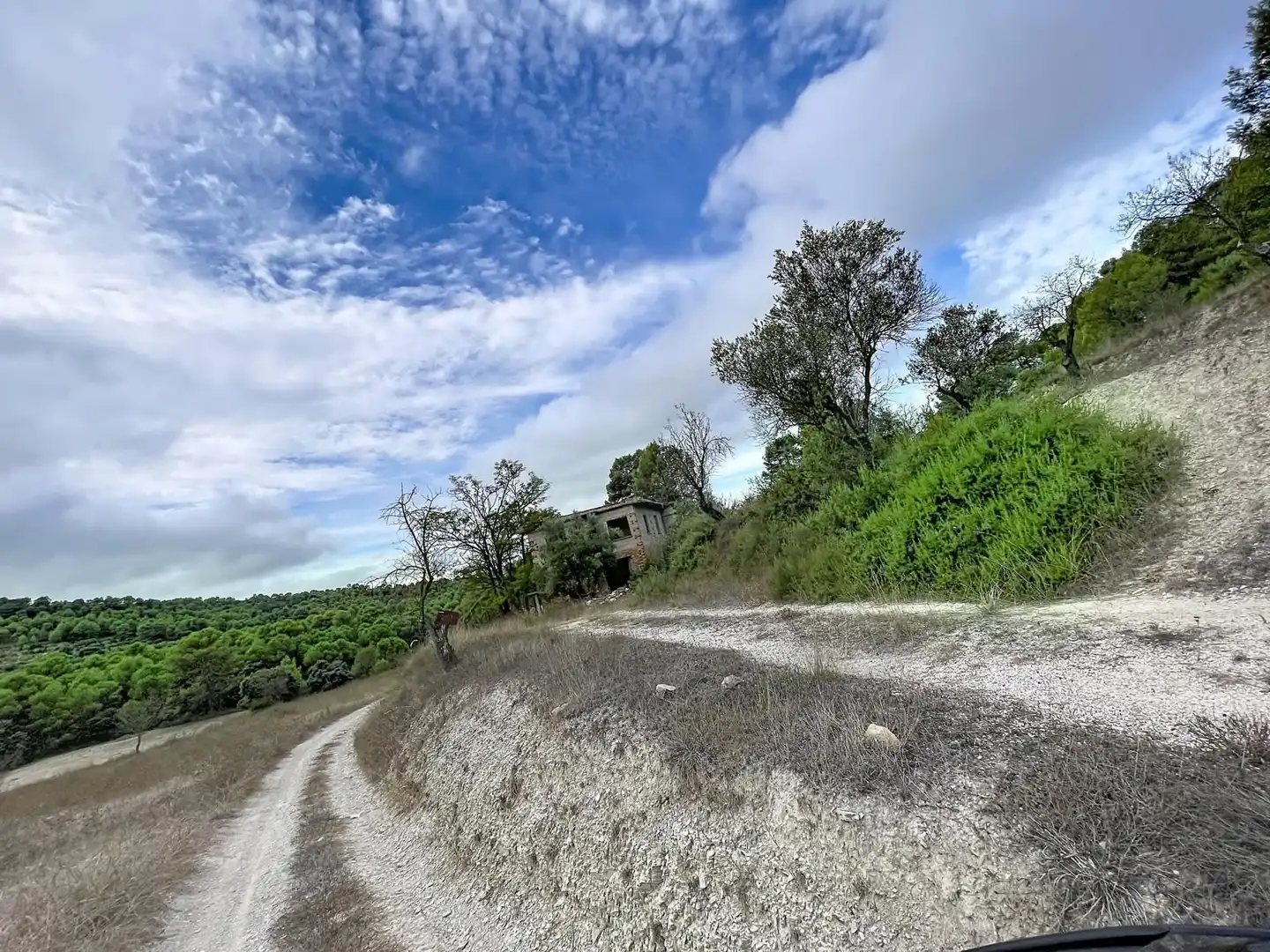 Rural land for sale in Penàguila, imagen 28