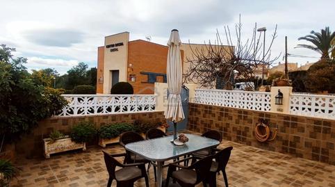 Photo 4 of Single-family semi-detached for sale in Carrer Cap Roig, Barranco Hondo, La Nucia