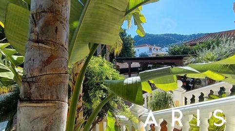 Foto 2 de Casa o chalet en venta en Jardines de Alhaurín - Huerta Alta - Fuensanguínea, Alhaurín de la Torre