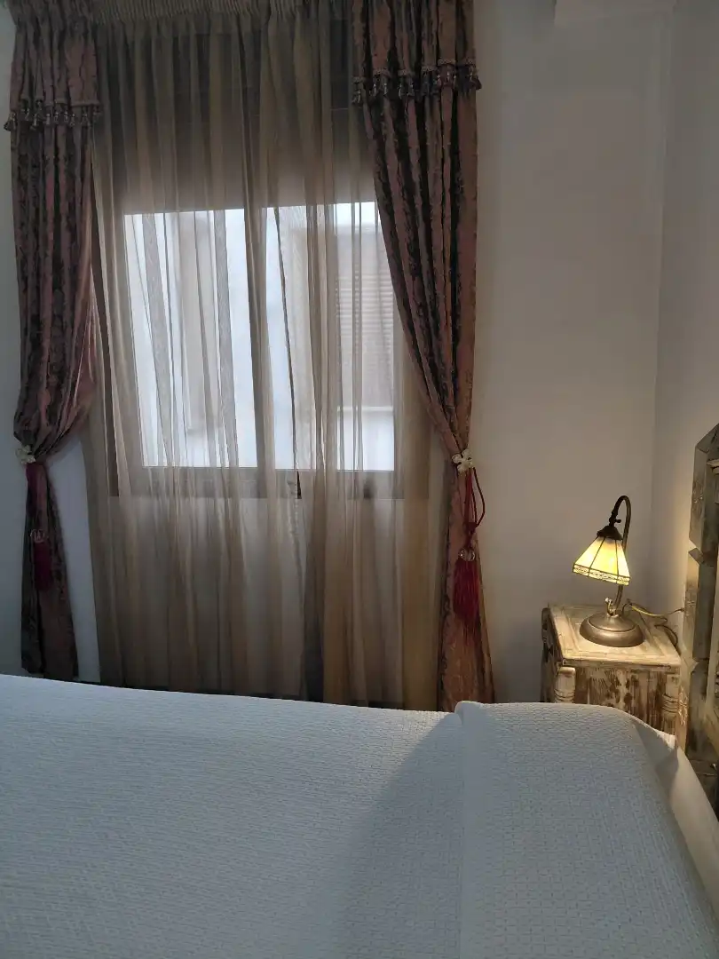 Casa a schiera in vendita a Sur, imagen 24