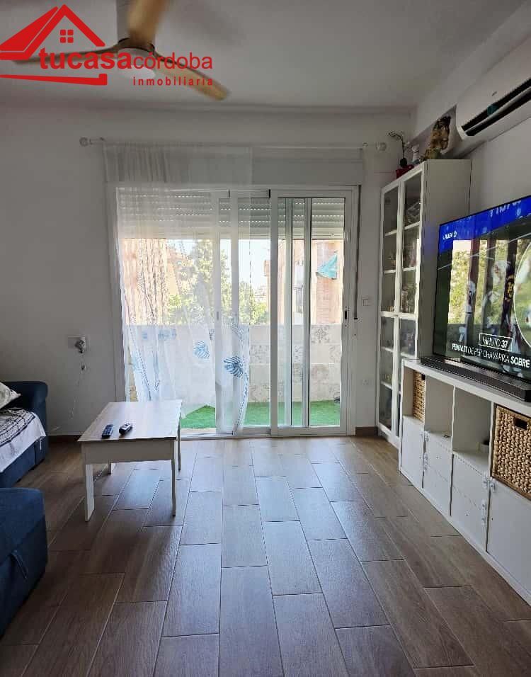 Piso en venta en Fuensanta- Arcángel