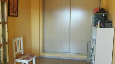 Foto 4 de Àtic en venda a Carrer Santa Anna, 32, Centro, Vila-real