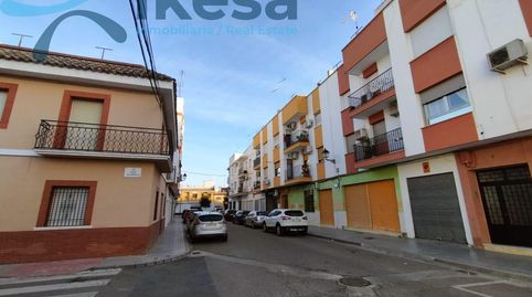 Photo 2 of Apartments for sale in Villa del Río, Córdoba