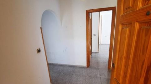 Foto 3 de Casa o xalet en venda a Calle Villamartín, Llano del Beal, Cartagena