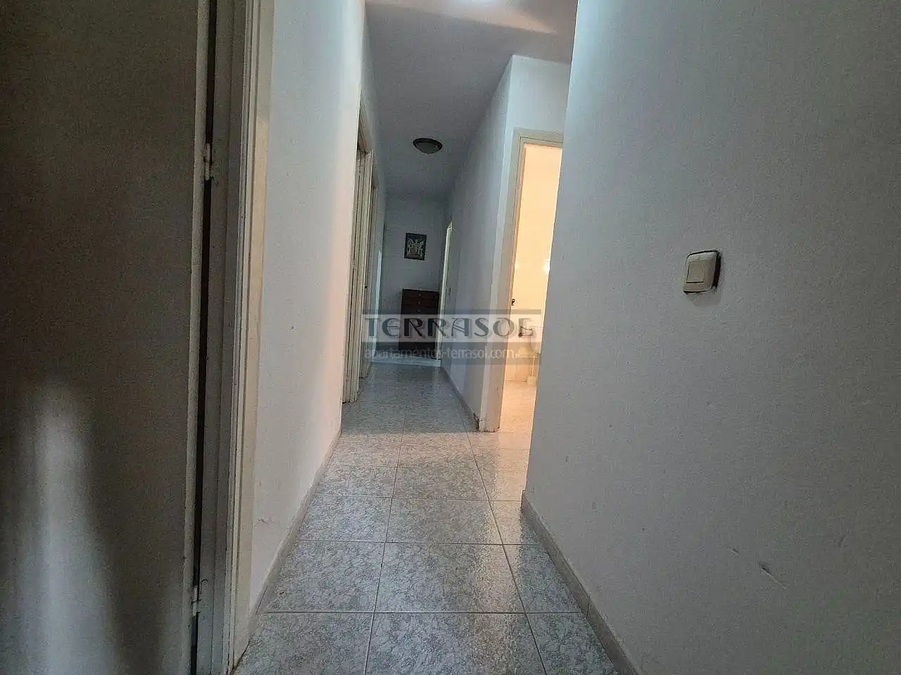 Casa o xalet en venda en Vélez-Málaga amb Piscina