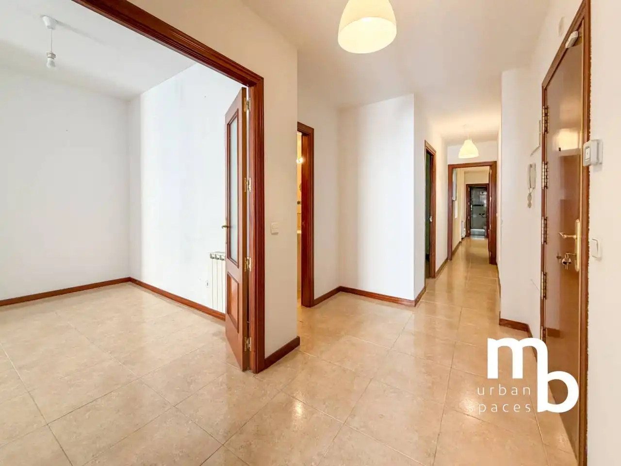 Wohnung mit Terrasse zum Verkauf in Calle Valverde, imagen 31