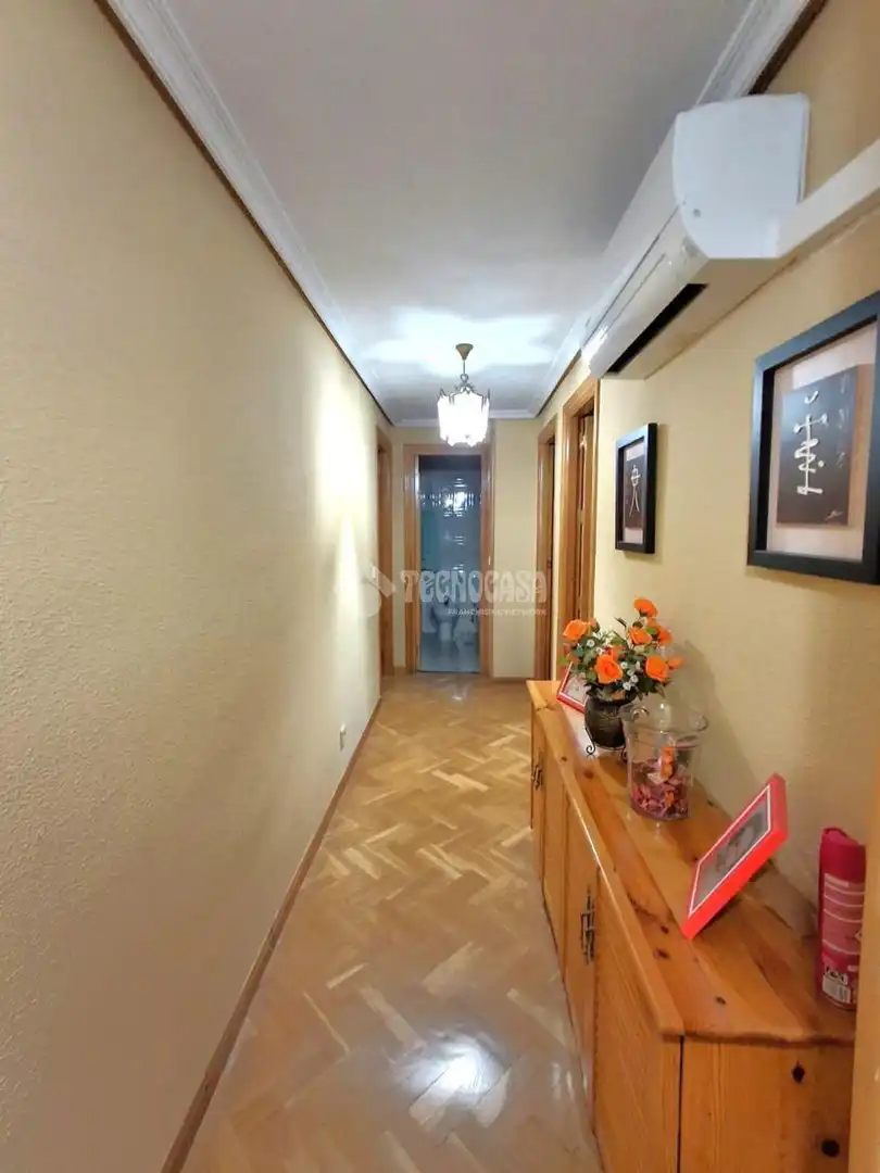 Appartamento con ascensore in vendita a Calle Pinto - San Roque, imagen 15