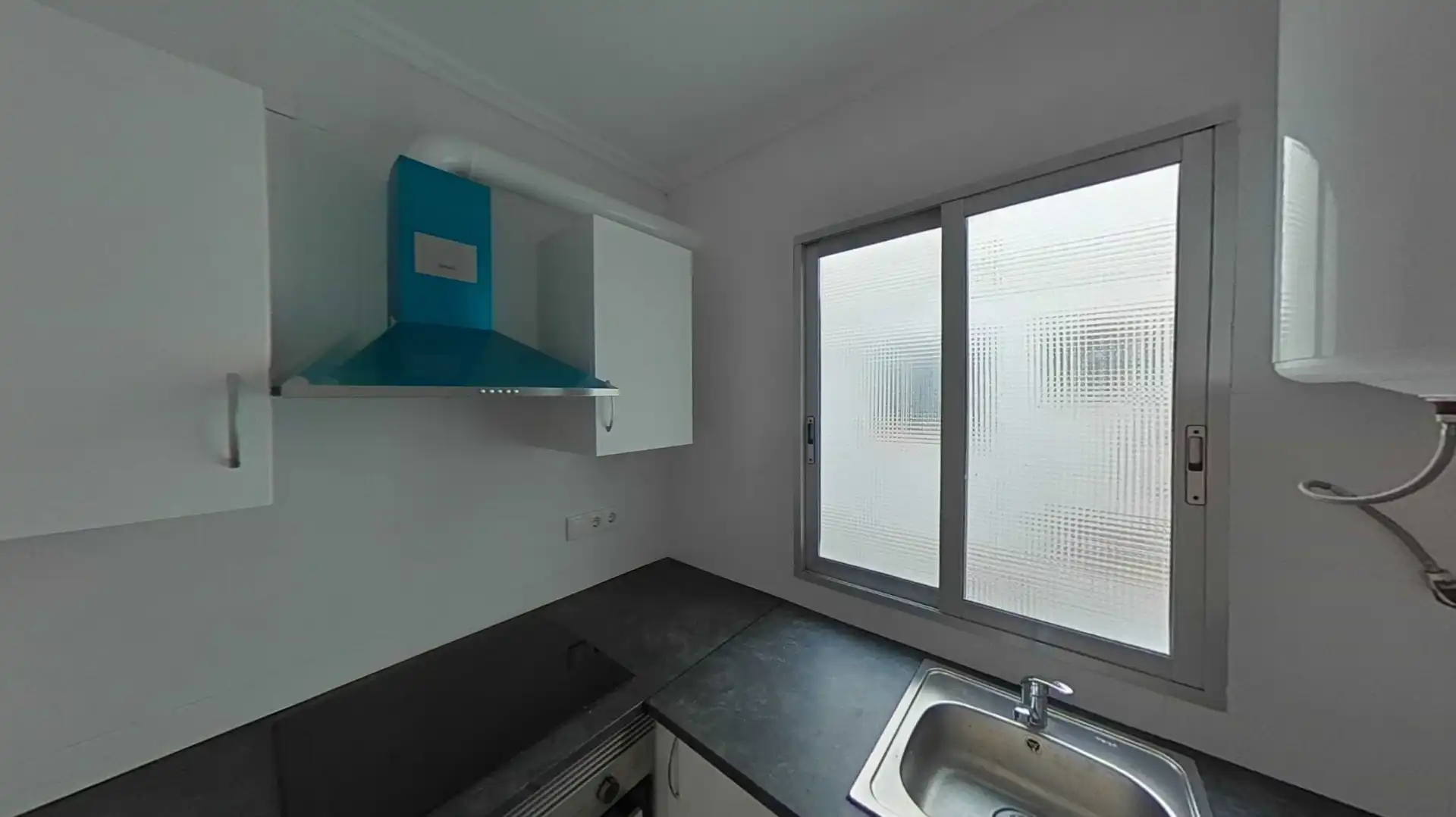 Wohnung mit Terrasse zum Verkauf in Carrer de Godofred Ros, imagen 15