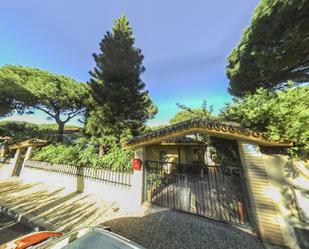 House or chalet for sale in C/ Pino piñonero, Oromana