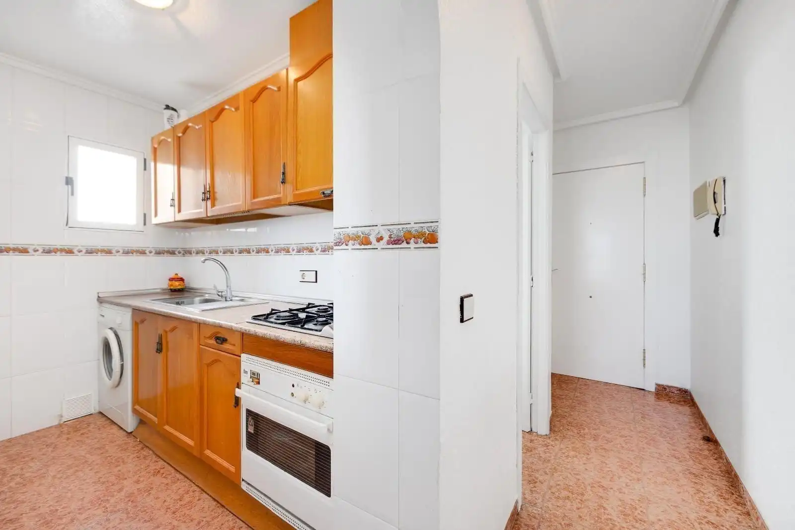 Penthouse zum Verkauf in Zona Carrefour - Urbanizaciones, imagen 15