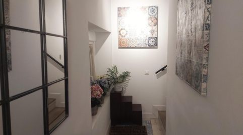 Foto 2 de Casa o chalet en venta en Plaza Mayor - San Agustín, Segovia Capital