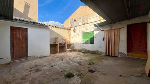 Foto 2 von Einfamilien-Reihenhaus zum Verkauf in Valdepeñas, Ciudad Real