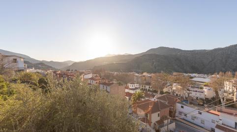 Foto 5 de Casa adosada en venta en  Manuel Falla, 15, Vélez de Benaudalla, Granada