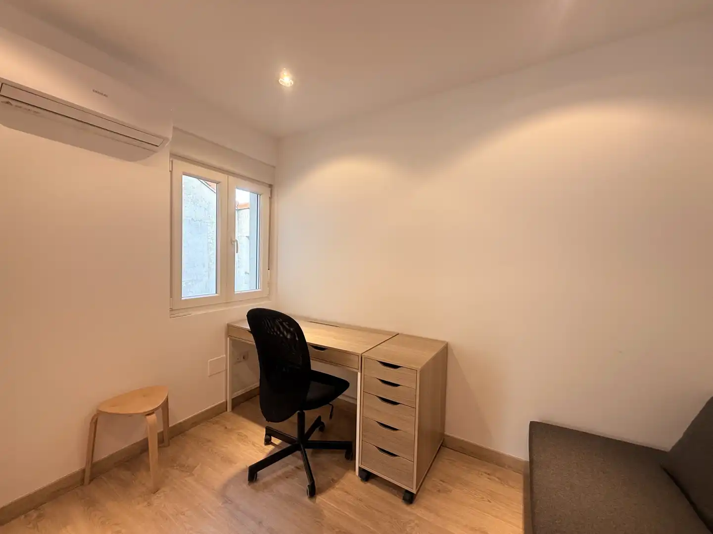 Habitación de Piso en venta en Potes, Cantabria