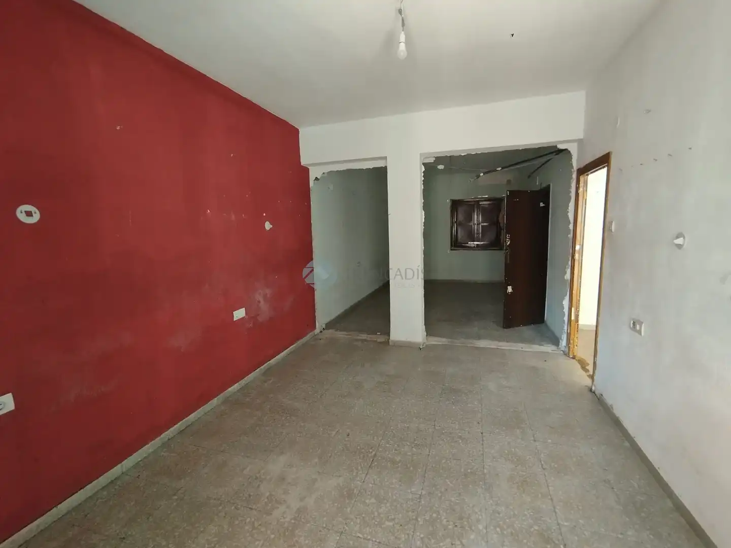Flat for sale in Murcia