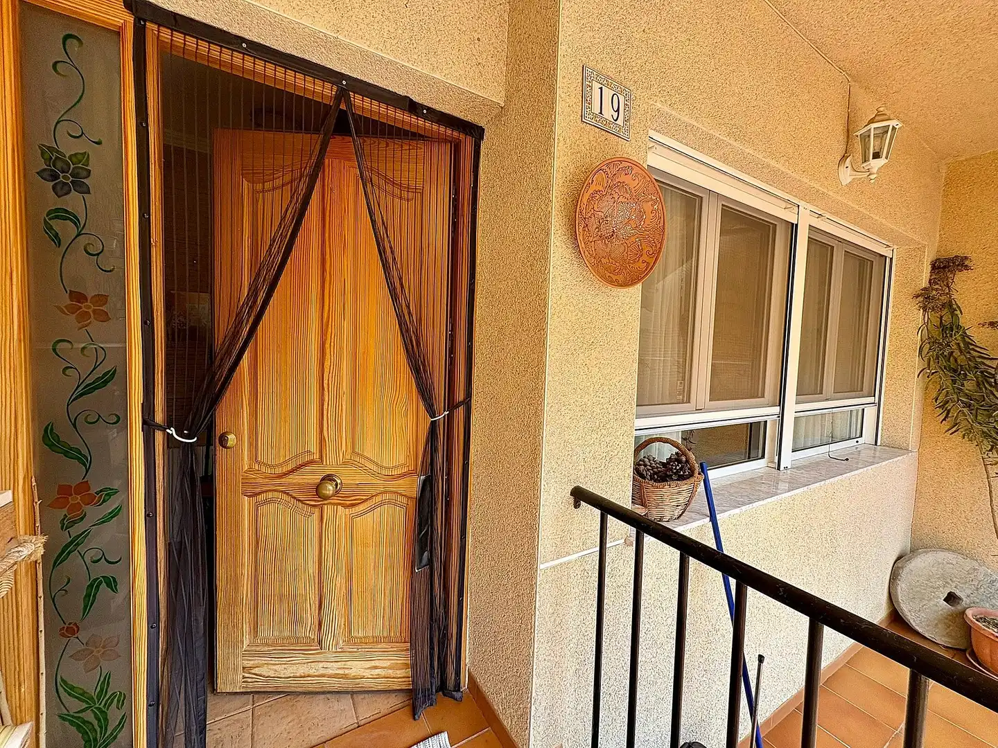 Duplex in vendita a El Pinós / Pinoso, imagen 5