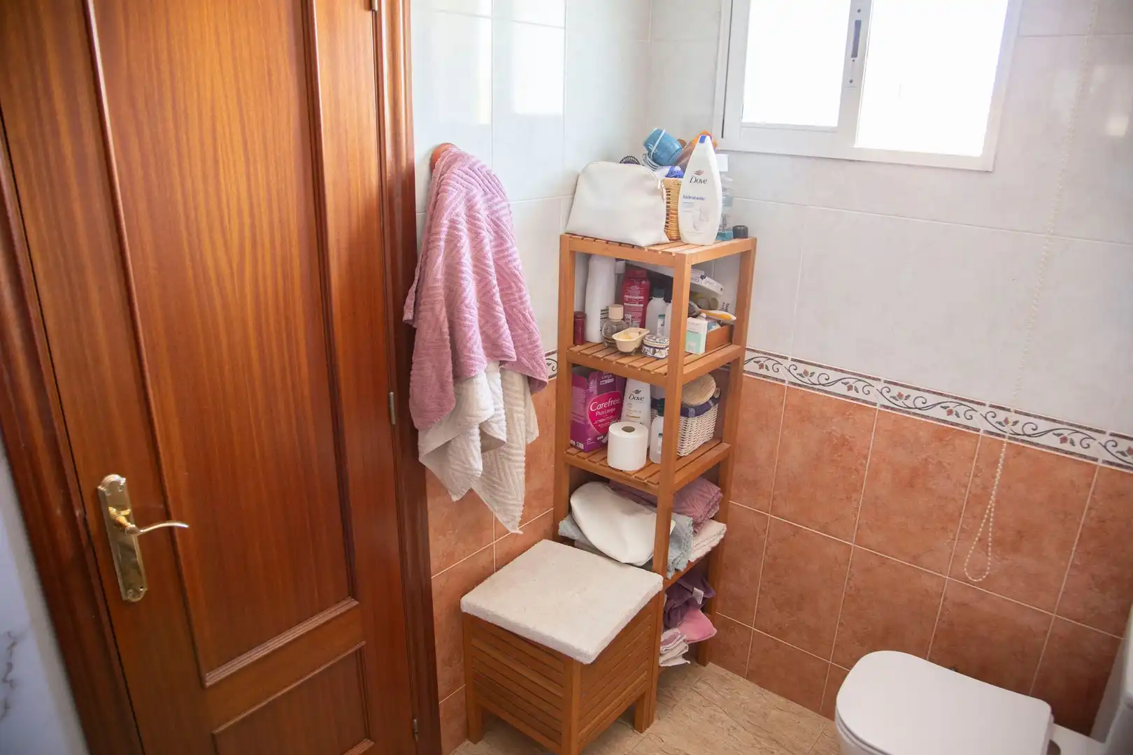 Maison avec terrasse à vendre à La Guardia de Jaén, imagen 64
