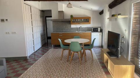 Photo 2 of Flat to rent in Calle Alejandre, 23, Alcañiz, Teruel