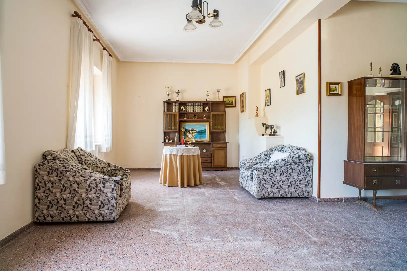 Casa rústica en venta en Monóvar  / Monòver, imagen 7