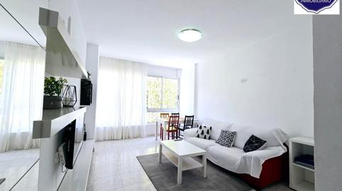 Photo 4 of Flat for sale in Santa Catalina - Canteras, Las Palmas