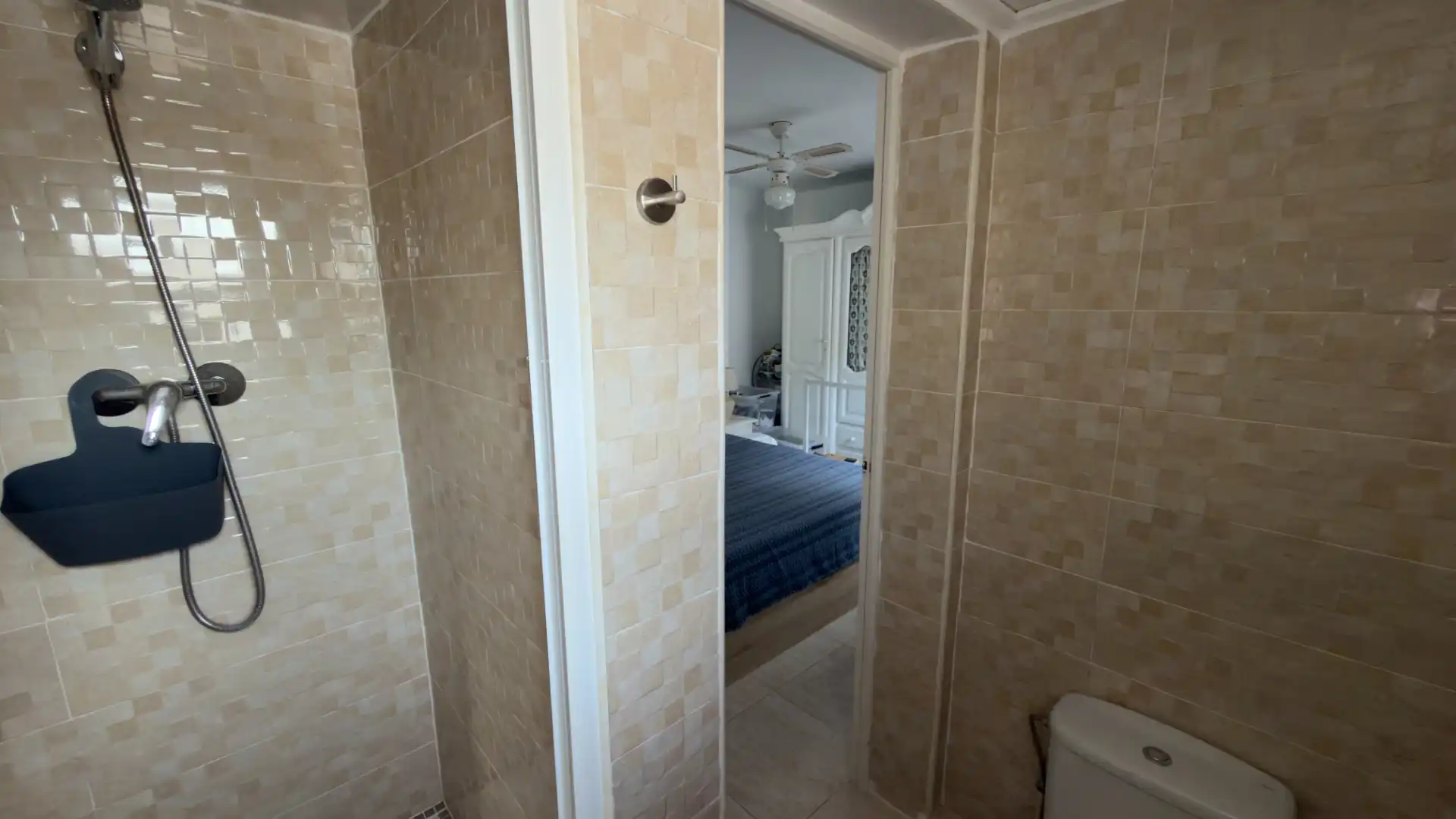 Chalet con piscina en venta en Lugar Florida 2, imagen 29