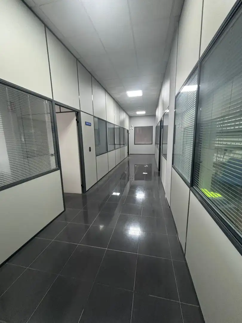 Büro zur Miete in Arcos de la Frontera mit Internet