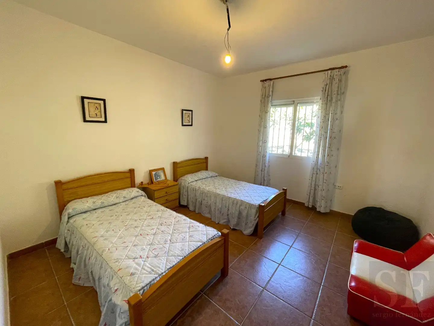 House for sale in Canillas de Aceituno, imagen 11