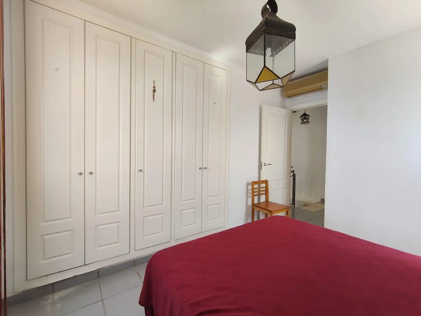 Maisonette mit Pool zum Verkauf in Rincón de Loix, imagen 26