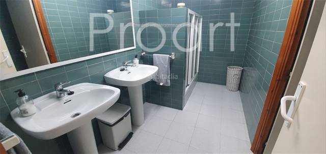 Local comercial en Alquiler en Sant Celoni