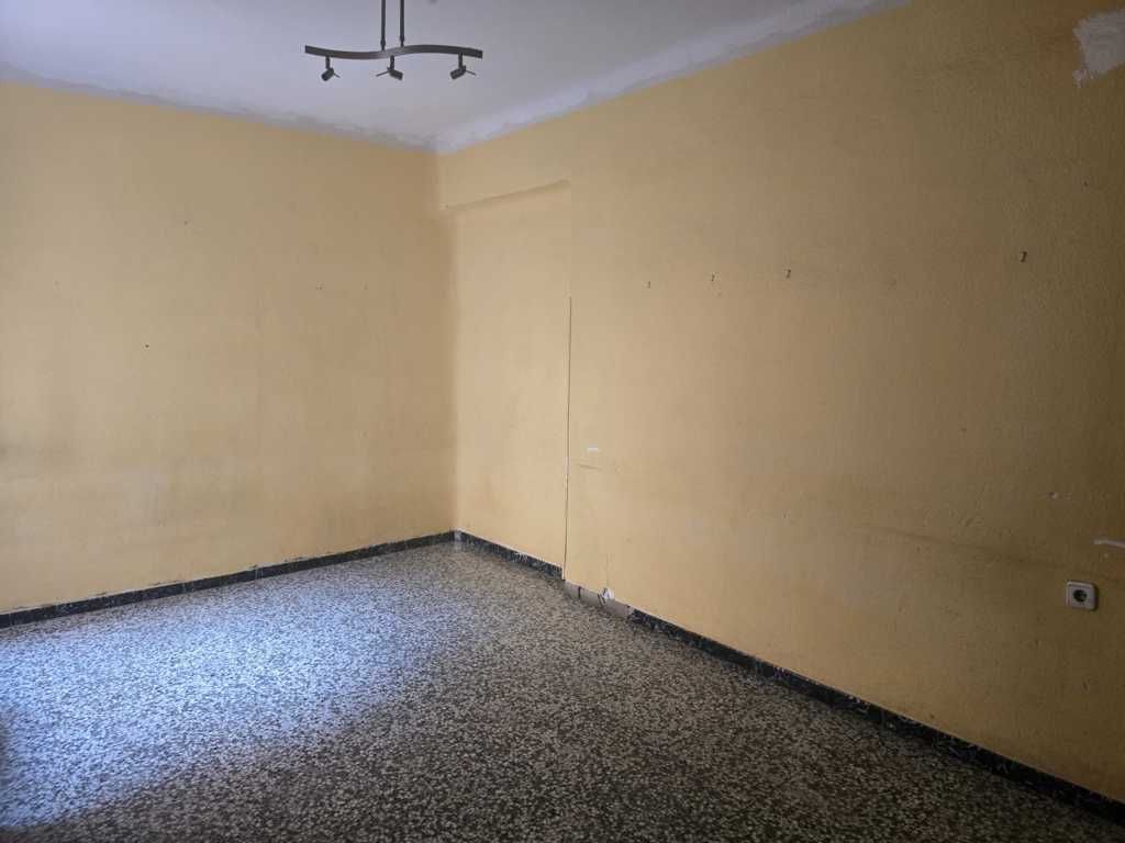 Pis en venda en  Murcia Capital