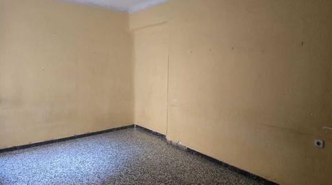 Foto 3 de Pis en venda a C/ Santa Úrsula , El Carmen,  Murcia Capital