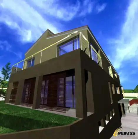 Casa in vendita a Santa Coloma de Farners, imagen 5