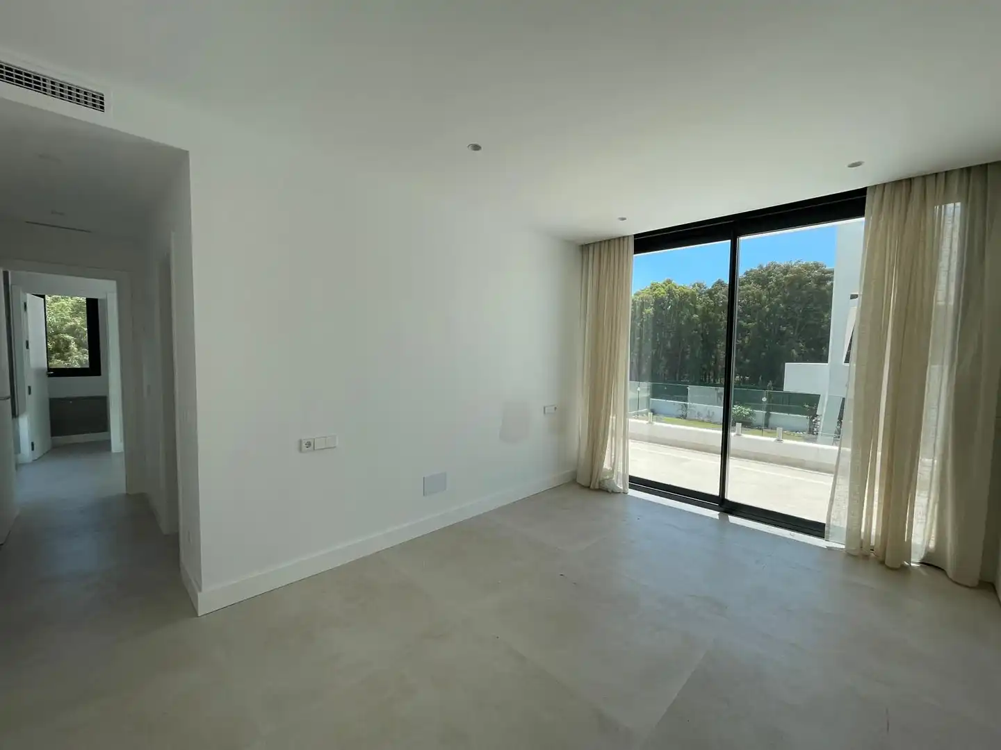 House with terrace for sale in Benamara - Atalaya, imagen 35