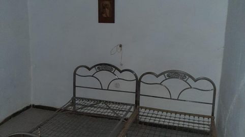 Foto 5 de Finca rústica en venta en San Martín del Río, Teruel