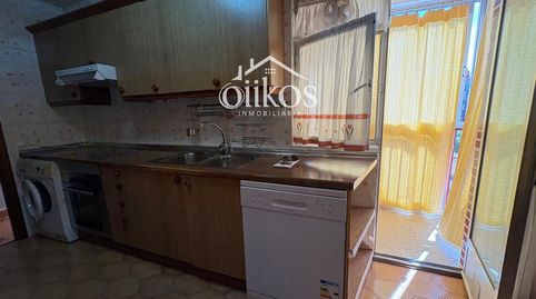 Foto 5 von Wohnung zum Verkauf in Terradillos, Salamanca